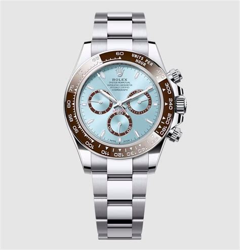 rolex montre daytona prix|Rolex daytona prix.